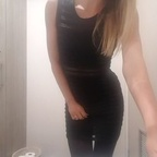 bestmax69 (MaxB) free OnlyFans content 

 profile picture