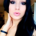 HoneyMoon (@besttoe_2022) Leaks OnlyFans 

 profile picture