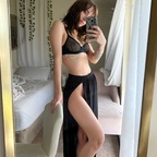 Onlyfans leaked betajizzplus 

 profile picture