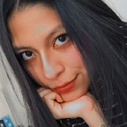 Download betamifree OnlyFans videos and photos for free 

 profile picture