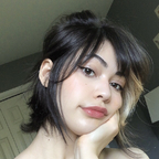 Download betas_inferno OnlyFans videos and photos for free 

 profile picture