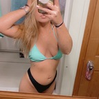 Download beth.y_1515 OnlyFans content for free 

 profile picture