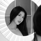 bethalvarez (Beth Bunny) OnlyFans content 

 profile picture