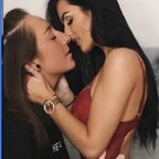 Beth &amp; Lucy 💋 bethandlucyx Leaks OnlyFans 

 profile picture