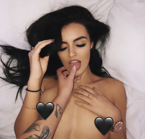 Header of bethandlucyx