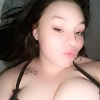 bethany1021 OnlyFans Leaked 

 profile picture