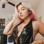 Onlyfans leaks bethanyflyer 

 profile picture