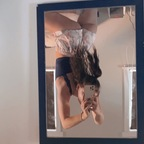 Download bethdoesonlyfans OnlyFans videos and photos for free 

 profile picture