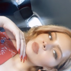 bethy OnlyFans Leaks 

 profile picture