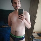 betoxxx2010 OnlyFans Leaks 

 profile picture