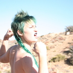 Onlyfans leaked betsynotross 

 profile picture