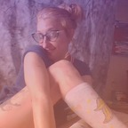 Download bettieripper OnlyFans videos and photos for free 

 profile picture