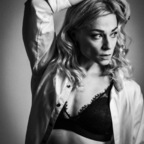 Onlyfans leak bettinagrasbeck 

 profile picture