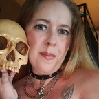 bettybonezerfree OnlyFans Leak 

 profile picture