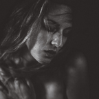 Download bettyotr OnlyFans content for free 

 profile picture