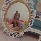 betul OnlyFans Leaked 

 profile picture