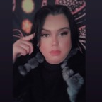 Free access to (@beverlyhillsbarbie) Leaked OnlyFans 

 profile picture