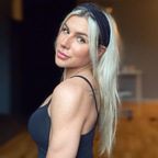 bex.bx OnlyFans Leaked Photos and Videos 

 profile picture
