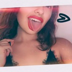 bexwho (Bex) OnlyFans Leaked Content 

 profile picture