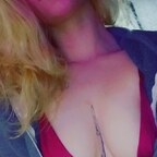 Bexxbaby bexxbaby19 Leaks OnlyFans 

 profile picture