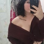 Onlyfans leak bexxxx97 

 profile picture
