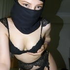 Beybi beybiniz Leaked OnlyFans 

 profile picture