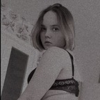 Download bez_alco OnlyFans content for free 

 profile picture