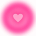 bffkira (kira) free OnlyFans Leaks 

 profile picture