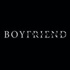 bfobsession_ (Boyfriend Obsession 男友控) OnlyFans Leaked Pictures & Videos 

 profile picture