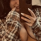 Download bfoxxx OnlyFans content for free 

 profile picture