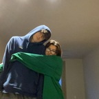 bgofficial333 (Come shop) OnlyFans Leaked Videos and Pictures 

 profile picture