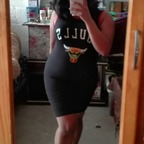 bgyazz OnlyFans Leaked Photos and Videos 

 profile picture