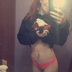 Onlyfans leaks bhad_baybeee 

 profile picture