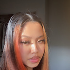 bhaddwinnzerbaby OnlyFans Leaks 

 profile picture