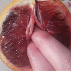 bhadgyal20 (Bhaddiies Red Room) OnlyFans Leaks 

 profile picture