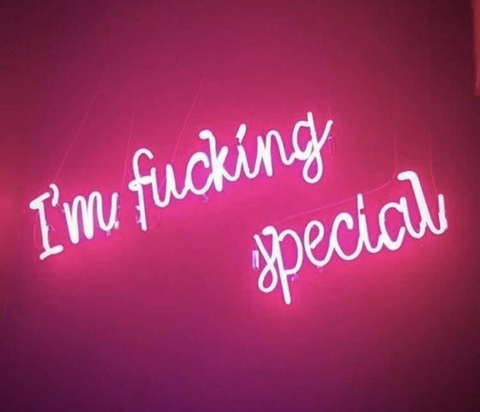 Free access to (bhadlulbih) Leaked OnlyFans - leakedf