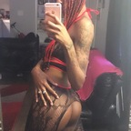 Free access to (@bhampagnepopping) Leaks OnlyFans 

 profile picture