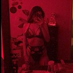 Onlyfans leaks bharbierican 

 profile picture