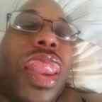 Onlyfans leaks bi-and-freaky3313 

 profile picture