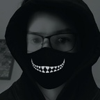 Download bi-assedme OnlyFans videos and photos for free 

 profile picture