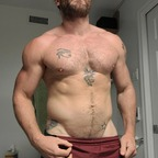 bi_rugbyjock (Bi Rugby Jock) OnlyFans Leaked Videos and Pictures 

 profile picture