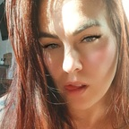 Bia (HotWife/Naughty Mom) @bia.hot Leaks OnlyFans 

 profile picture