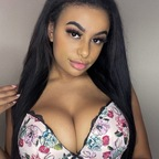 Onlyfans leak biabunnyy 

 profile picture