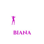 biana OnlyFans Leaked Photos and Videos 

 profile picture