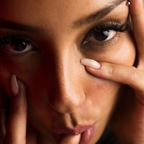 biancaalves33 (Bianca) OnlyFans Leaked Content 

 profile picture