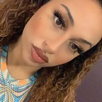 biancalee OnlyFans Leaks 

 profile picture