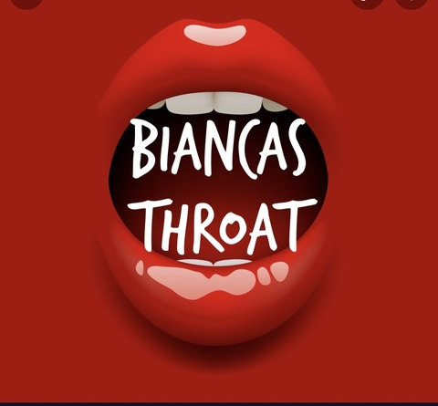 biancasthroat OnlyFans - Free Access to 64 Videos & 59 Photos Onlyfans Free Access