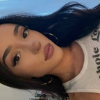 bianca marie (biancatheactivist) Leak OnlyFans 

 profile picture