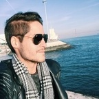 Onlyfans leaks bianchini 

 profile picture