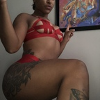 biandpolyy OnlyFans Leaks 

 profile picture